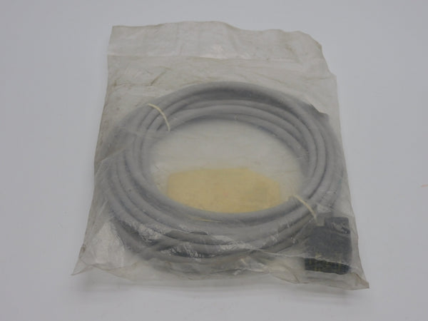 TURCK VIS2-D669-5M U1218-02 24-48VDC NSMP