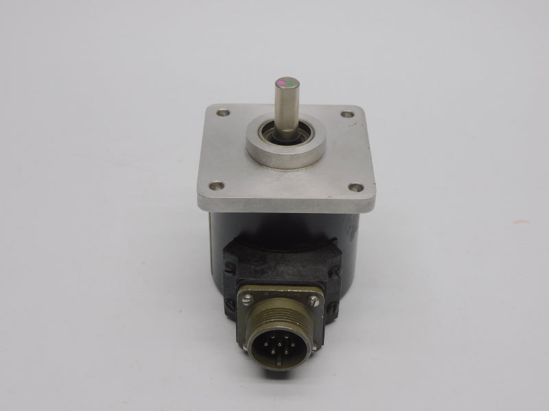 DRC 25-F021-B06-1500 5VDC NSNP