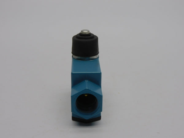 MICRO SWITCH BZE6-2RN194 600VAC 15A NSNP