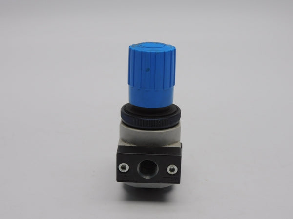 FESTO LR-D-7-MINI 230PSI UNMP