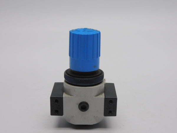 FESTO LR-D-7-MINI 230PSI UNMP