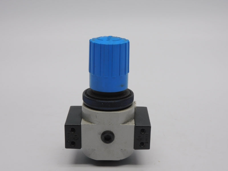 FESTO LR-D-7-MINI 230PSI UNMP