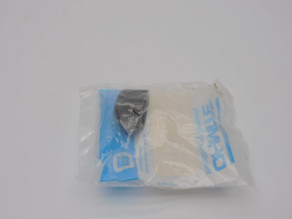 OHMITE 5116E NSMP
