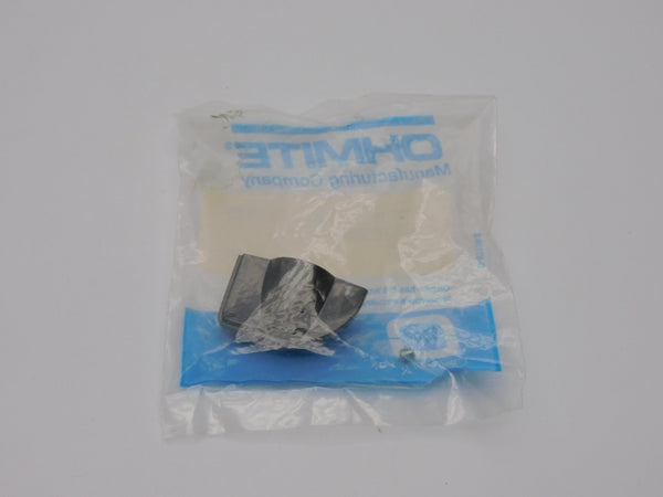 OHMITE 5116E NSMP
