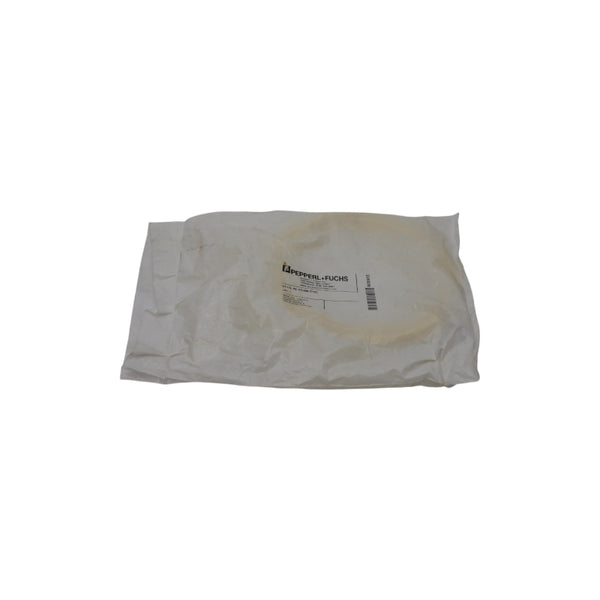 PEPPERL+FUCHS V11B-W-YE4M-PVC 908905 NSMP
