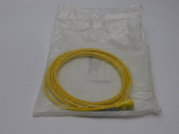PEPPERL+FUCHS V11B-W-YE4M-PVC 908905 NSMP