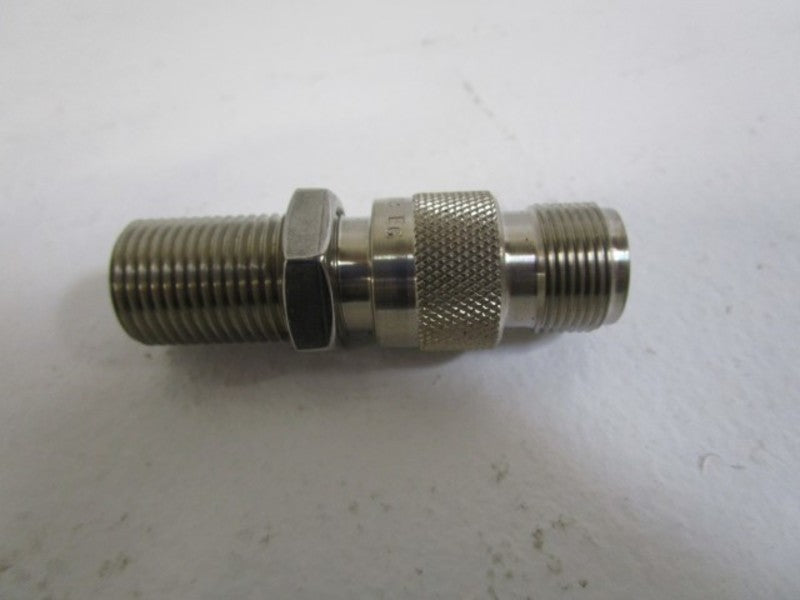 NUFLO 3030HTB NSMP