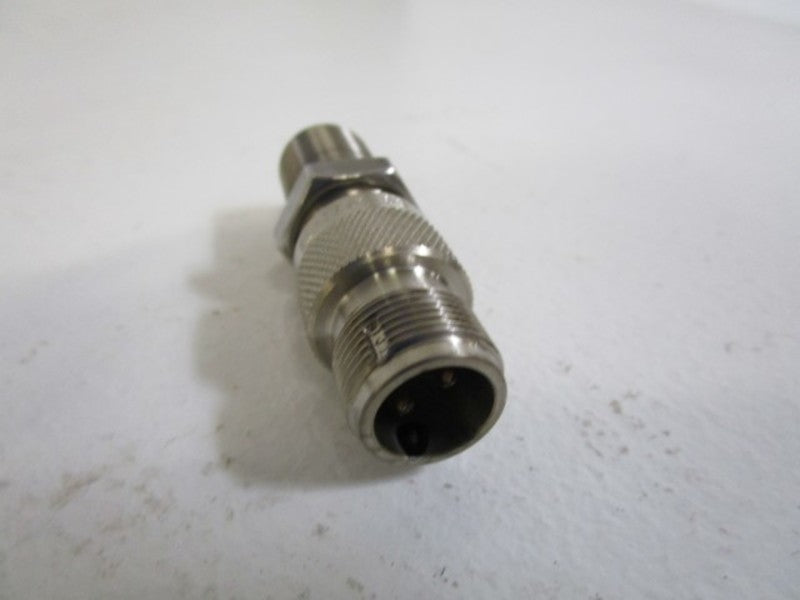 NUFLO 3030HTB NSMP