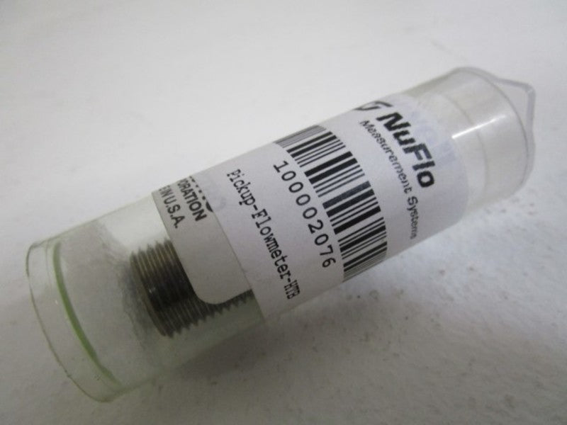 NUFLO 3030HTB NSMP