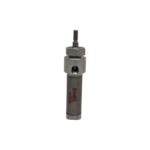 BIMBA MRS-040.5-D NSNP