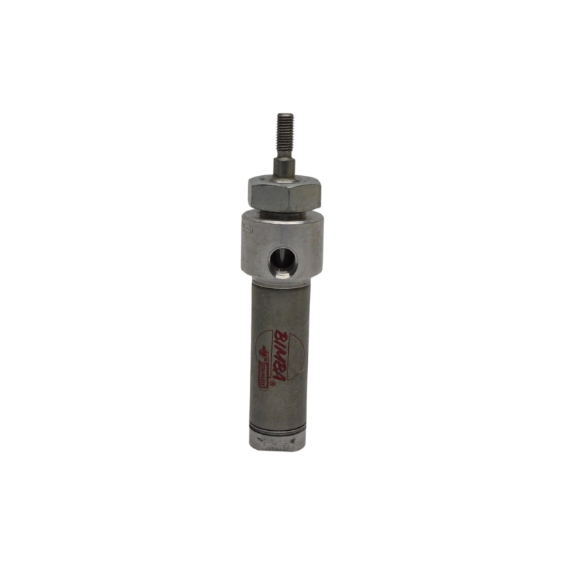 BIMBA MRS-040.5-D NSNP