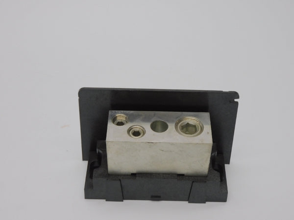 FERRAZ SHAWMUT MPDB67420 1000V 380A NSNP
