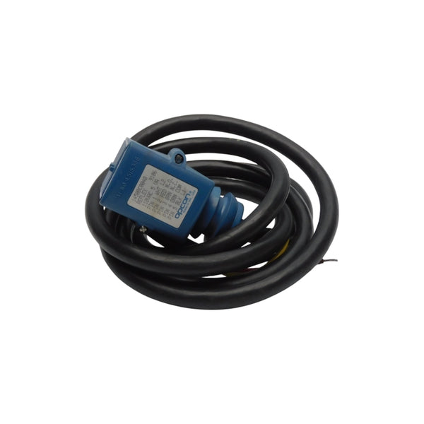 OPCON 1450BC0040 110VAC NSNP