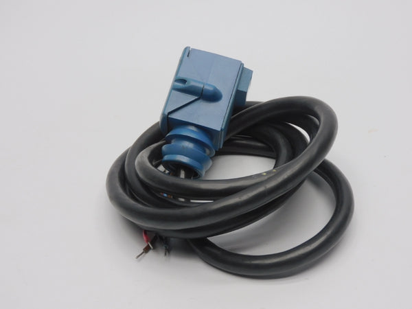 OPCON 1450BC0040 110VAC NSNP