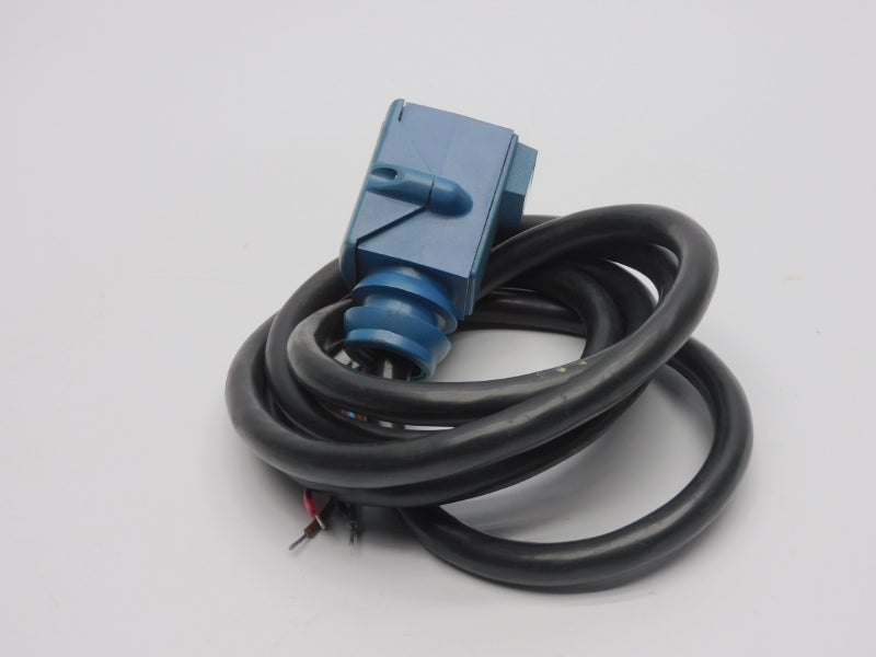 OPCON 1450BC0040 110VAC NSNP
