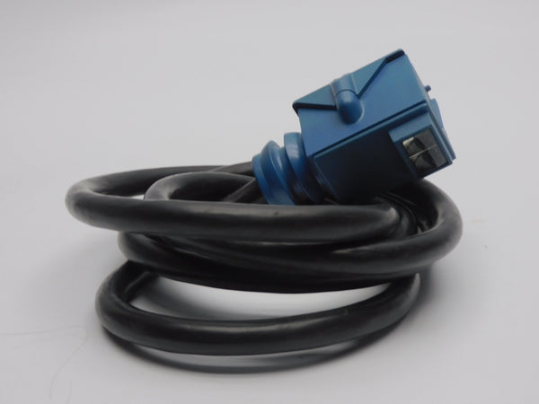 OPCON 1450BC0040 110VAC NSNP