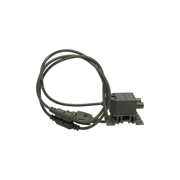 ALLEN BRADLEY 1786-TPYS SER. C REV. F01 UNMP