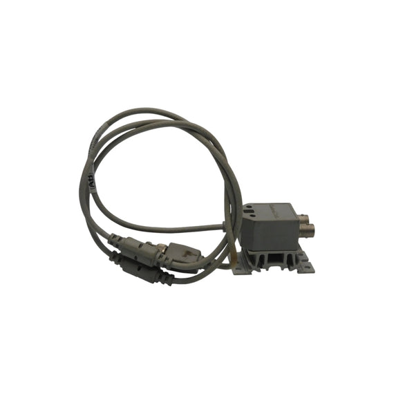 ALLEN BRADLEY 1786-TPYS SER. C REV. F01 UNMP