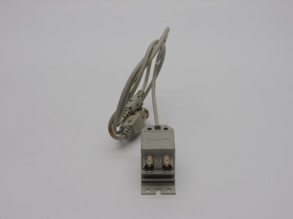 ALLEN BRADLEY 1786-TPYS SER. C REV. F01 UNMP