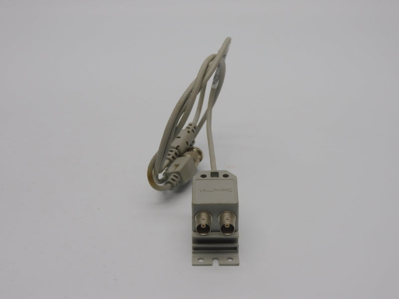 ALLEN BRADLEY 1786-TPYS SER. C REV. F01 UNMP