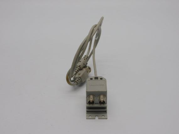 ALLEN BRADLEY 1786-TPYS SER. C REV. F01 UNMP