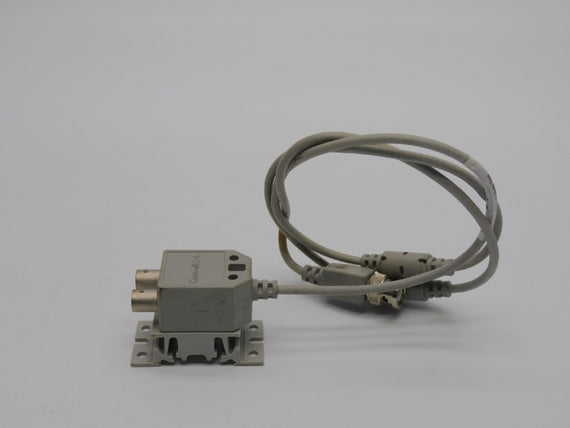 ALLEN BRADLEY 1786-TPYS SER. C REV. F01 UNMP