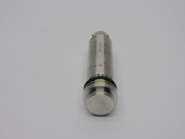 HONEYWELL 9242804 BL 50PSI NSNP