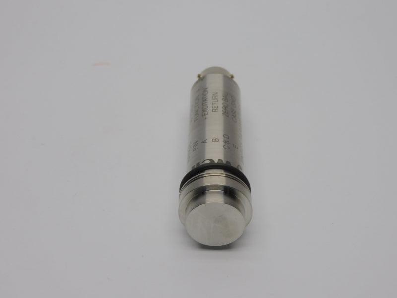 HONEYWELL 9242804 BL 50PSI NSNP