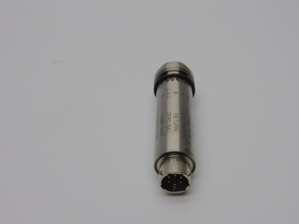HONEYWELL 9242804 BL 50PSI NSNP