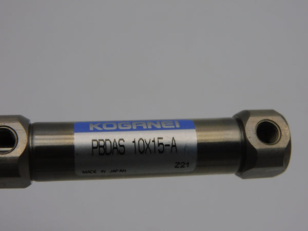 KOGANEI PBDAS10X15-A NSNP