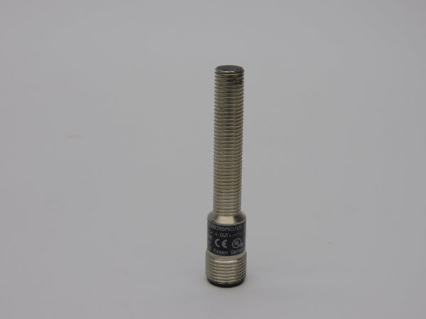 IFM EFECTOR IEK3002BBPKG/US IE5257 10-36VDC UNMP