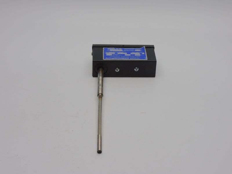 BURLING INSTRUMENTS A-1S 2015049 420V 15A 5" NSNP