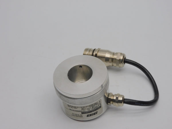 ERIKS C32-1024 7-24VDC NSNP