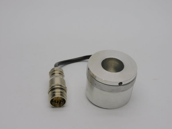 ERIKS C32-1024 7-24VDC NSNP