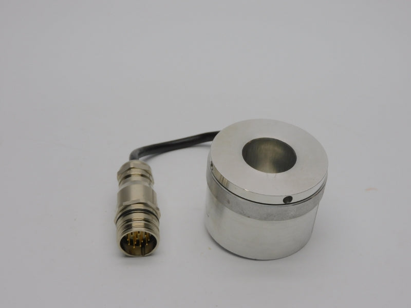 ERIKS C32-1024 7-24VDC NSNP