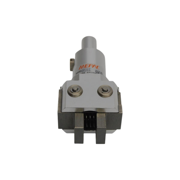 MEPAC 956202C NSNP