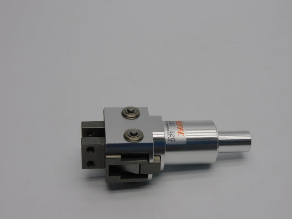 MEPAC 956202C NSNP