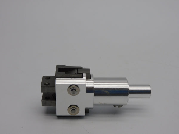 MEPAC 956202C NSNP