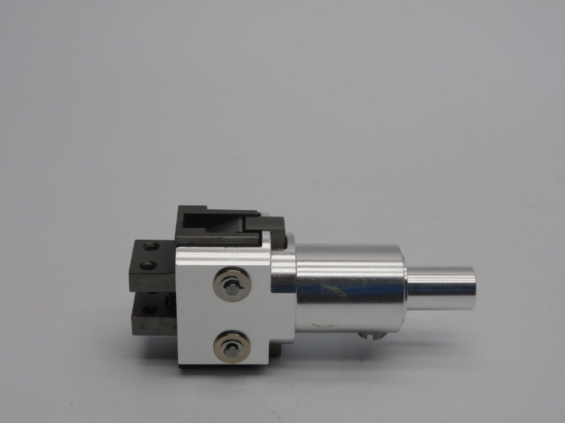 MEPAC 956202C NSNP