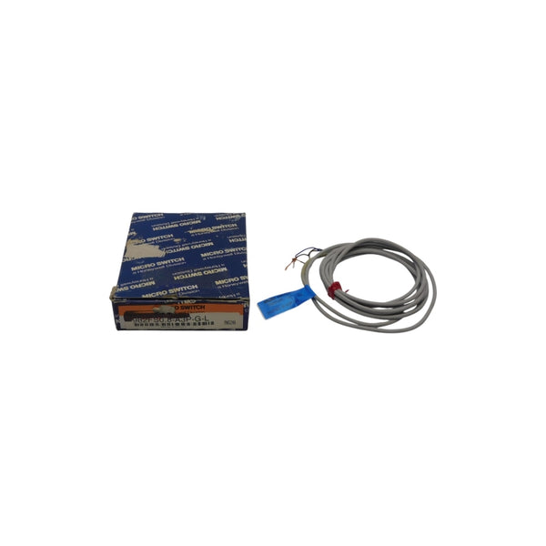 MICRO SWITCH 982FS0.8-A3P-G-L 10-30VDC NSMP