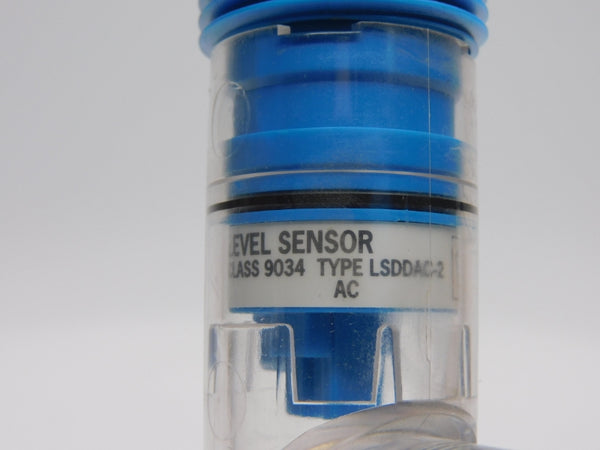 SQUARE D 9034LSDDAC-2 24-250V 0.35A NSNP