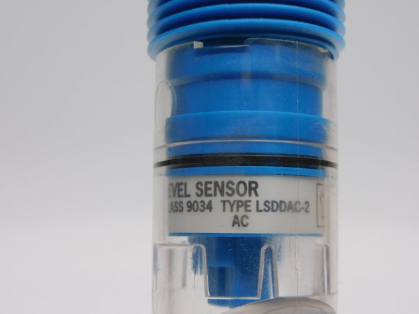 SQUARE D 9034LSDDAC-2 24-250V 0.35A NSNP