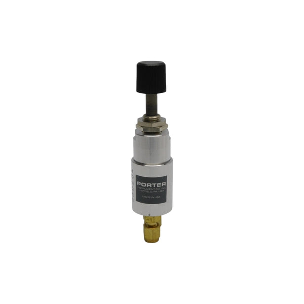 PORTER 030204 100PSI NSNP