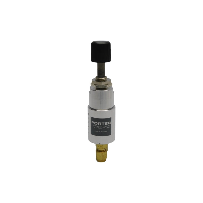 PORTER 030204 100PSI NSNP