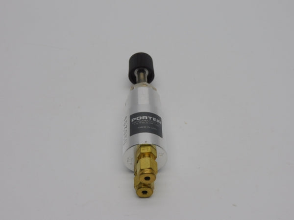 PORTER 030204 100PSI NSNP
