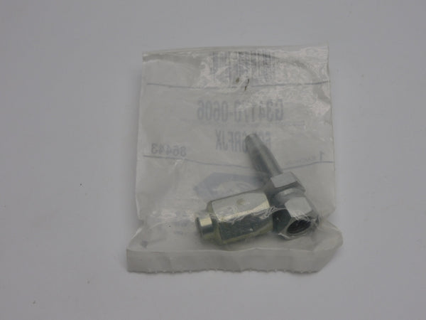 GATES G34170-0606 6C5-6RFJX NSMP