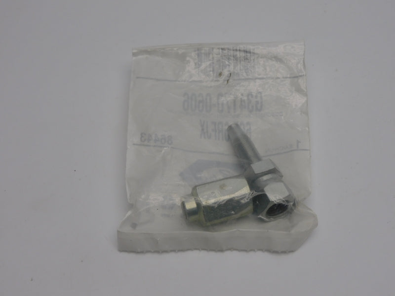 GATES G34170-0606 6C5-6RFJX NSMP