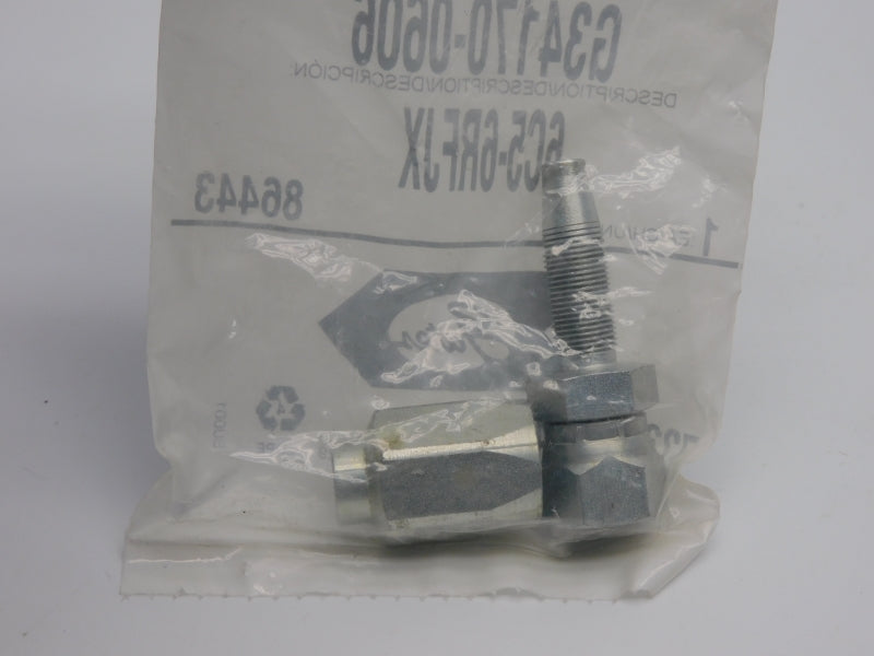 GATES G34170-0606 6C5-6RFJX NSMP
