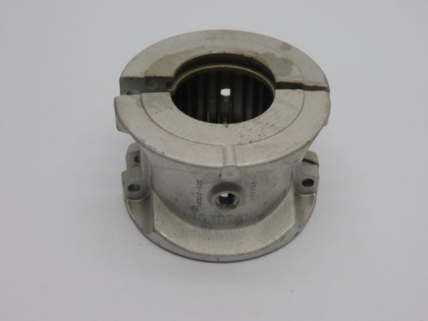 FALK 1030T10B NSNP