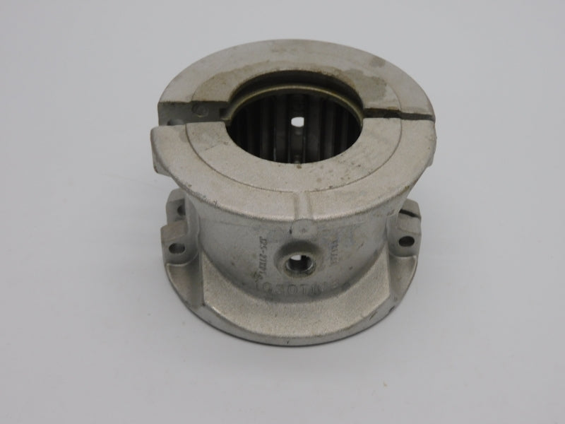 FALK 1030T10B NSNP